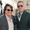 2025-06-23-F1-London-Premiere-0176.jpg