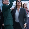 2025-06-23-F1-London-Premiere-0179.jpg