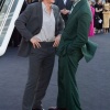 2025-06-23-F1-London-Premiere-0182.jpg