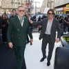 2025-06-23-F1-London-Premiere-0184.jpg