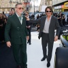 2025-06-23-F1-London-Premiere-0185.jpg