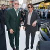 Filename=2025-06-23-F1-London-Premiere-0186.jpg
Filesize=276KiB
Dimensions=1200x800
Date added=Feb 19, 2026 2025-06-23-F1-London-Premiere-0186.jpg