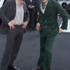 Filename=2025-06-23-F1-London-Premiere-0187.jpg
Filesize=104KiB
Dimensions=522x800
Date added=Feb 19, 2026 2025-06-23-F1-London-Premiere-0187.jpg