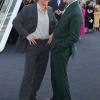2025-06-23-F1-London-Premiere-0188.jpg