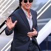 2025-06-23-F1-London-Premiere-0191.jpg