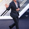 2025-06-23-F1-London-Premiere-0192.jpg
