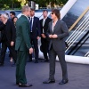 2025-06-23-F1-London-Premiere-0196.jpg