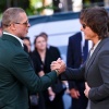 2025-06-23-F1-London-Premiere-0197.jpg
