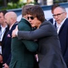2025-06-23-F1-London-Premiere-0198.jpg