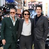 2025-06-23-F1-London-Premiere-0199.jpg