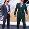 2025-06-23-F1-London-Premiere-0201.jpg