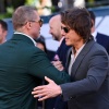 2025-06-23-F1-London-Premiere-0206.jpg