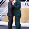 2025-06-23-F1-London-Premiere-0208.jpg
