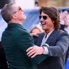 2025-06-23-F1-London-Premiere-0211.jpg