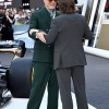 2025-06-23-F1-London-Premiere-0212.jpg