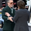 Filename=2025-06-23-F1-London-Premiere-0213.jpg
Filesize=105KiB
Dimensions=581x800
Date added=Feb 19, 2026 2025-06-23-F1-London-Premiere-0213.jpg