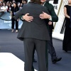 Filename=2025-06-23-F1-London-Premiere-0215.jpg
Filesize=92KiB
Dimensions=517x800
Date added=Feb 19, 2026 2025-06-23-F1-London-Premiere-0215.jpg