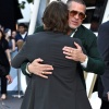 Filename=2025-06-23-F1-London-Premiere-0217.jpg
Filesize=97KiB
Dimensions=547x800
Date added=Feb 19, 2026 2025-06-23-F1-London-Premiere-0217.jpg