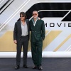 Filename=2025-06-23-F1-London-Premiere-0218.jpg
Filesize=203KiB
Dimensions=1258x800
Date added=Feb 19, 2026 2025-06-23-F1-London-Premiere-0218.jpg