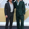 Filename=2025-06-23-F1-London-Premiere-0219.jpg
Filesize=88KiB
Dimensions=527x800
Date added=Feb 19, 2026 2025-06-23-F1-London-Premiere-0219.jpg