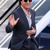 Filename=2025-06-23-F1-London-Premiere-0222.jpg
Filesize=93KiB
Dimensions=533x800
Date added=Feb 19, 2026 2025-06-23-F1-London-Premiere-0222.jpg