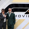 Filename=2025-06-23-F1-London-Premiere-0223.jpg
Filesize=174KiB
Dimensions=1263x800
Date added=Feb 19, 2026 2025-06-23-F1-London-Premiere-0223.jpg