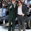 Filename=2025-06-23-F1-London-Premiere-0228.jpg
Filesize=144KiB
Dimensions=560x800
Date added=Feb 19, 2026 2025-06-23-F1-London-Premiere-0228.jpg