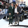 Filename=2025-06-23-F1-London-Premiere-0229.jpg
Filesize=286KiB
Dimensions=1183x800
Date added=Feb 19, 2026 2025-06-23-F1-London-Premiere-0229.jpg