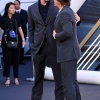 Filename=2025-06-23-F1-London-Premiere-0239.jpg
Filesize=106KiB
Dimensions=532x800
Date added=Feb 19, 2026 2025-06-23-F1-London-Premiere-0239.jpg