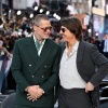 Filename=2025-06-23-F1-London-Premiere-0244.jpg
Filesize=215KiB
Dimensions=1174x800
Date added=Feb 19, 2026 2025-06-23-F1-London-Premiere-0244.jpg