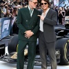 Filename=2025-06-23-F1-London-Premiere-0245.jpg
Filesize=145KiB
Dimensions=539x800
Date added=Feb 19, 2026 2025-06-23-F1-London-Premiere-0245.jpg