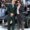 Filename=2025-06-23-F1-London-Premiere-0248.jpg
Filesize=143KiB
Dimensions=559x800
Date added=Feb 19, 2026 2025-06-23-F1-London-Premiere-0248.jpg