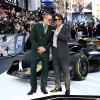 Filename=2025-06-23-F1-London-Premiere-0249.jpg
Filesize=276KiB
Dimensions=1148x800
Date added=Feb 19, 2026 2025-06-23-F1-London-Premiere-0249.jpg