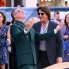Filename=2025-06-23-F1-London-Premiere-0250.jpg
Filesize=236KiB
Dimensions=1203x800
Date added=Feb 19, 2026 2025-06-23-F1-London-Premiere-0250.jpg