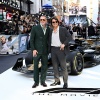 2025-06-23-F1-London-Premiere-0253.jpg