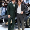 Filename=2025-06-23-F1-London-Premiere-0260.jpg
Filesize=145KiB
Dimensions=559x800
Date added=Feb 19, 2026 2025-06-23-F1-London-Premiere-0260.jpg
