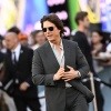 Filename=2025-06-23-F1-London-Premiere-0267.jpg
Filesize=161KiB
Dimensions=1192x800
Date added=Feb 19, 2026 2025-06-23-F1-London-Premiere-0267.jpg