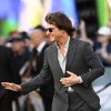 Filename=2025-06-23-F1-London-Premiere-0268.jpg
Filesize=152KiB
Dimensions=1163x800
Date added=Feb 19, 2026 2025-06-23-F1-London-Premiere-0268.jpg