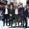 Filename=2025-06-23-F1-London-Premiere-0272.jpg
Filesize=280KiB
Dimensions=1170x800
Date added=Feb 19, 2026 2025-06-23-F1-London-Premiere-0272.jpg