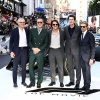 2025-06-23-F1-London-Premiere-0273.jpg