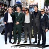Filename=2025-06-23-F1-London-Premiere-0274.jpg
Filesize=267KiB
Dimensions=1181x800
Date added=Feb 19, 2026 2025-06-23-F1-London-Premiere-0274.jpg
