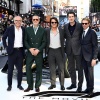 Filename=2025-06-23-F1-London-Premiere-0275.jpg
Filesize=282KiB
Dimensions=1186x800
Date added=Feb 19, 2026 2025-06-23-F1-London-Premiere-0275.jpg