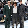 Filename=2025-06-23-F1-London-Premiere-0276.jpg
Filesize=150KiB
Dimensions=587x800
Date added=Feb 19, 2026 2025-06-23-F1-London-Premiere-0276.jpg