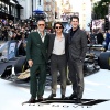 Filename=2025-06-23-F1-London-Premiere-0277.jpg
Filesize=277KiB
Dimensions=1152x800
Date added=Feb 19, 2026 2025-06-23-F1-London-Premiere-0277.jpg