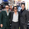 Filename=2025-06-23-F1-London-Premiere-0278.jpg
Filesize=244KiB
Dimensions=1190x800
Date added=Feb 19, 2026 2025-06-23-F1-London-Premiere-0278.jpg