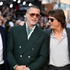 Filename=2025-06-23-F1-London-Premiere-0279.jpg
Filesize=205KiB
Dimensions=1101x800
Date added=Feb 19, 2026 2025-06-23-F1-London-Premiere-0279.jpg