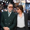 Filename=2025-06-23-F1-London-Premiere-0280.jpg
Filesize=227KiB
Dimensions=1200x800
Date added=Feb 19, 2026 2025-06-23-F1-London-Premiere-0280.jpg