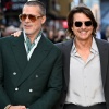 Filename=2025-06-23-F1-London-Premiere-0281.jpg
Filesize=123KiB
Dimensions=659x800
Date added=Feb 19, 2026 2025-06-23-F1-London-Premiere-0281.jpg