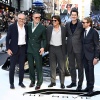 2025-06-23-F1-London-Premiere-0282.jpg