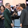 Filename=2025-06-23-F1-London-Premiere-0283.jpg
Filesize=176KiB
Dimensions=1196x800
Date added=Feb 19, 2026 2025-06-23-F1-London-Premiere-0283.jpg